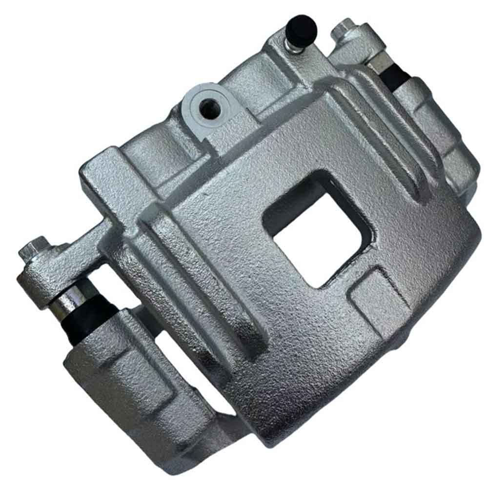 2004 Gmc Canyon Brake Caliper